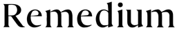 Remedium