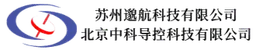 Miaohang Technology