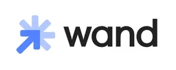 WAND