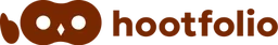 Hootfolio