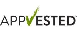 AppVested, VC Fund