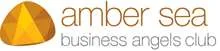 Amber Sea Business Angels Club
