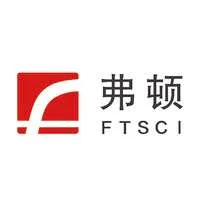 Futon Holdings
