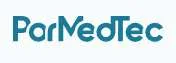 PorMedTec