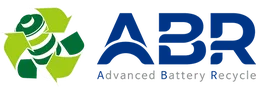 Advance Battery Recycle