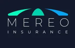 Mereo Insurance
