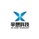Xinxiang Technology