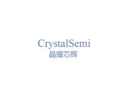 Jingyao Xinhui Semiconductor