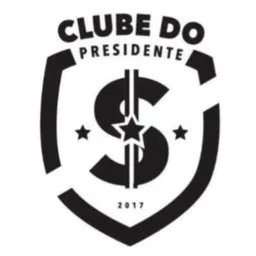 Clube do Presidente