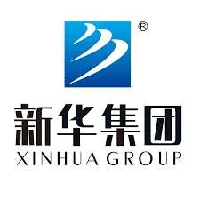 Xinhua Investment Group