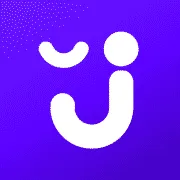 Jobbi