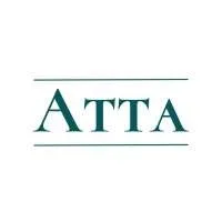 Atta Impact Capital