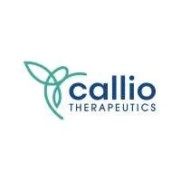 Callio Therapeutics