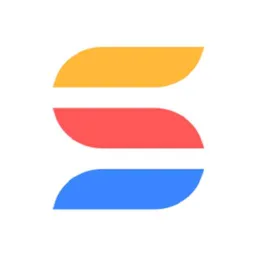SmartSuite