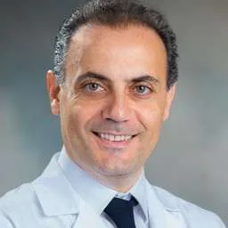 Bilal Kaaki