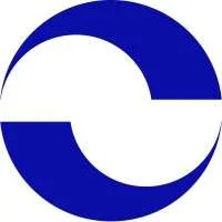 Echandia