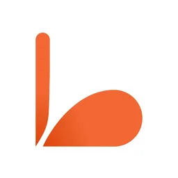bliro