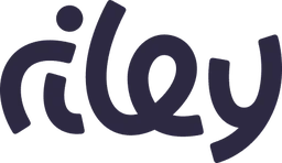 Riley