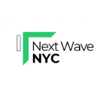 Next Wave NYC