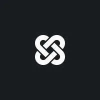 Quanta