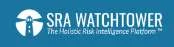 SRA Watchtower