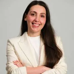 Hava Misimi, Angel Investor