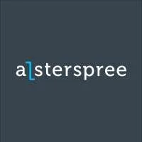 Alsterspree