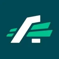 AheadComputing