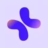 SimCare AI