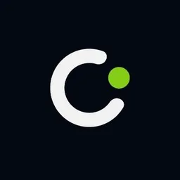Singulr AI