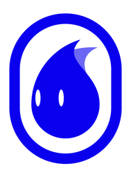 Lantern Finance