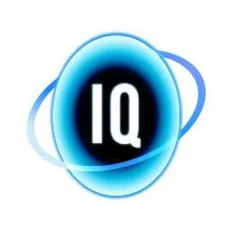 DiligentIQ