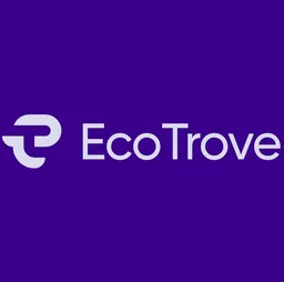 TrueMeter