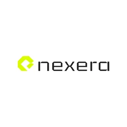 Nexera Robotics
