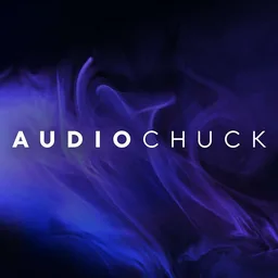 audiochuck