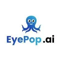 EyePop.ai