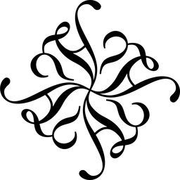 Arsenale Bioyards
