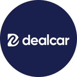 Dealcar