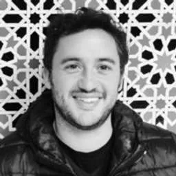 Julio Ribes, CEO, Co-Founder & President at Swipcar