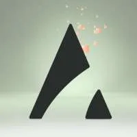 AiDEN Auto