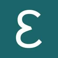 Ethos