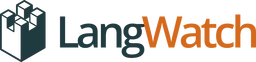 LangWatch
