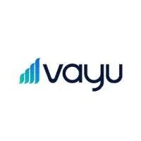Vayu