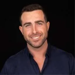 David Feldman