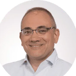 Alessio Lomuscio