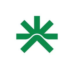 Venn (formerly Vault)