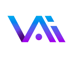 Visalaw.ai