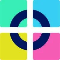 Onetab