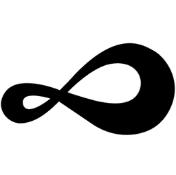 Medly AI
