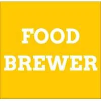 Food Brewer